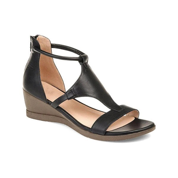 YSABELA™ - Orthopedic Sandals