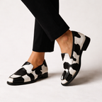 Jesicca | Elegant Loafers