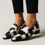Jesicca | Elegant Loafers